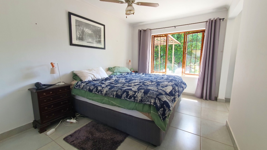 2 Bedroom Property for Sale in Dana Bay Western Cape